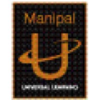 Manipal Universal Learning