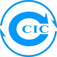 CCIC-Shenzhen Huatongwei International Inspection Co.,Ltd.