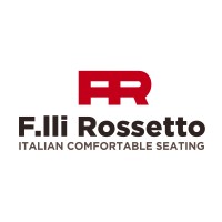 F.lli Rossetto