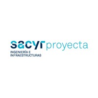 Sacyr Proyecta S.A.
