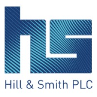 Hill & Smith PLC