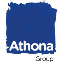 Athona Group