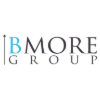 BMore Group, LLC