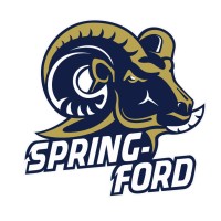 Spring-Ford Area School District
