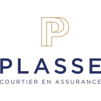 P. Plasse & Cie
