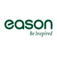 Eason & Son Ltd