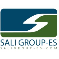 Sali Group-ES, LLC