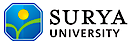 Surya University