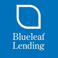 Blueleaf Lending