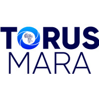 Torus Mara