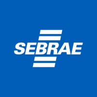 Sebrae/PR