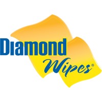 Diamond Wipes International