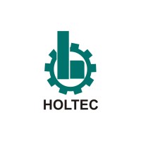 Holtec Consulting Private Limited