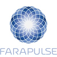 FARAPULSE, Inc.