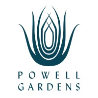 Powell Gardens, Inc.