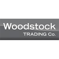 Woodstock Trading Co
