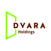 Dvara Holdings