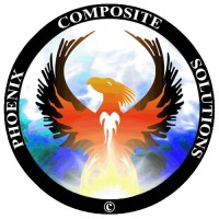 Phoenix Composite Solutions, LLC