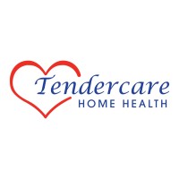 Tendercare Home Health Services, Inc.