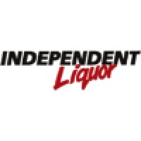 Independent Liquor NZ