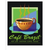 Cafe Brazil, LLC