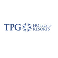 TPG Hotels and Resorts
