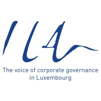 Institut Luxembourgeois des Administrateurs (ILA)