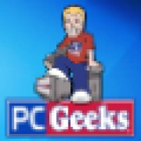 PC Geeks USA