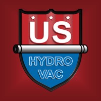 US Hydrovac Inc.