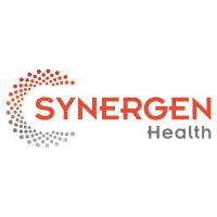 SYNERGEN Health