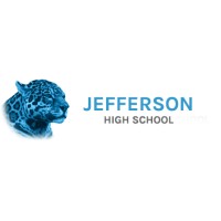 Jefferson Senior High School