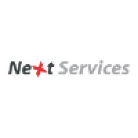 NextServices