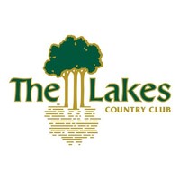 The Lakes Country Club