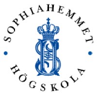Sophiahemmet University