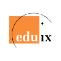 Eduix Ltd