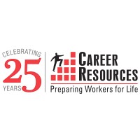 Career Resources, Inc.