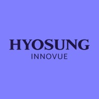 Hyosung Innovue Americas