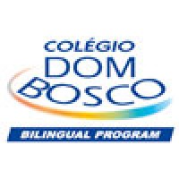 Colégio Dom Bosco São Paulo