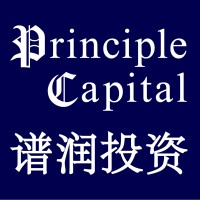 Principle Capital