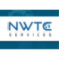NWTC Services