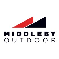 Middleby Outdoor