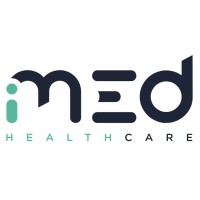 iMed Healthcare Ltd