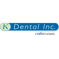 K-Dental Inc.
