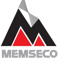 MEMSECO