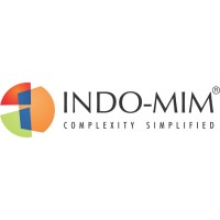 INDO-MIM Private Limited