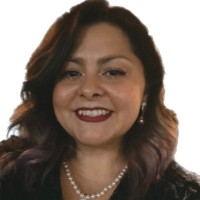 Vanessa Salinas, CSPO