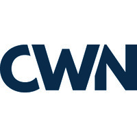 CWN - Civil Works Nordic AB