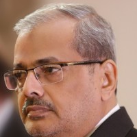 Kumail Sabuwala