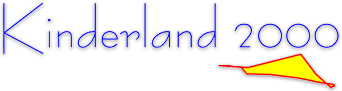 Kinderland 2000 GmbH
