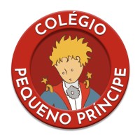Colégio Pequeno Príncipe - Ribeirão Preto
